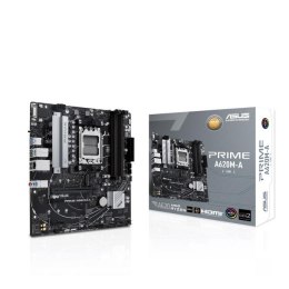 MB AMD A620 SAM5 MATX/PRIME A620M-A-CSM ASUS