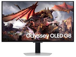 MONITOR OLED 32