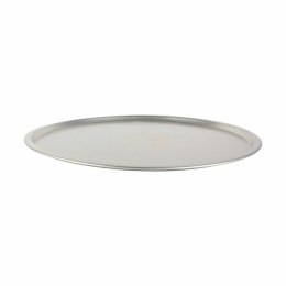 Blacha do piekarnika Quttin Stal węglowa 32,5 x 0,85 cm 3 mm (36 Sztuk)