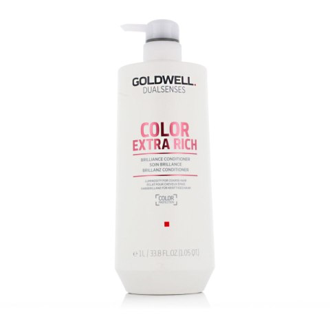 Krem do Stylizacji Goldwell Dualsenses Color Extra Rich