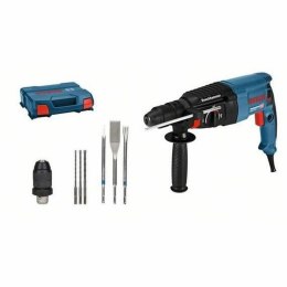 Młot pneumatyczny BOSCH GBH 2-26F Professional 830 W