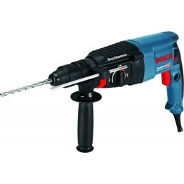 Młot pneumatyczny BOSCH GBH 2-26F Professional 830 W