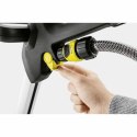 Myjka Wysokociśnieniowa Kärcher Patio Cleaner PCL 4 Zewnętrzny 600 W