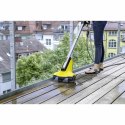 Myjka Wysokociśnieniowa Kärcher Patio Cleaner PCL 4 Zewnętrzny 600 W