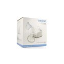 Nebulizator Omron C101 Essential