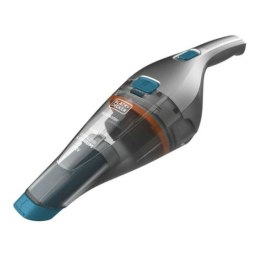 Ręczny Odkurzacz Szczotka Black & Decker Dustbuster NVC215WA-QW 0,38 L 65 dB 15W