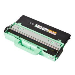 Toner Oryginalny Brother WT-220CL Czarny (1 Sztuk)