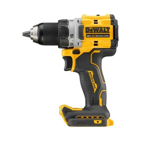 Wkrętak Dewalt DCD800NT-XJ 850 W 18 V