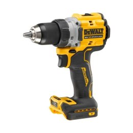 Wkrętak Dewalt DCD800NT-XJ 850 W 18 V