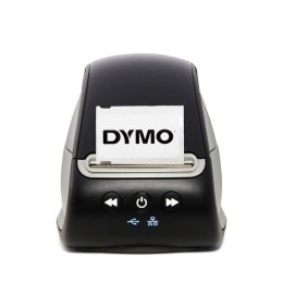 Elektryczna Drukarka Etykiet Dymo 2112723