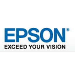 Projektor Epson EB-L210W Full HD WXGA 4500 Lm