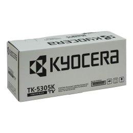 Toner Kyocera TK-5305K Czarny