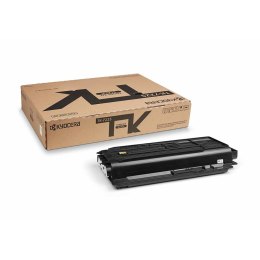 Toner Kyocera TK-7225 Czarny