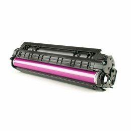 Toner Kyocera TK-8375M Magenta