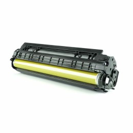 Toner Kyocera TK-8375Y Żółty