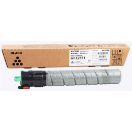 Toner Oryginalny Ricoh 841587 Czarny