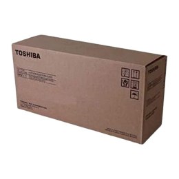 Toner Oryginalny Toshiba e-STUDIO2510AC Magenta