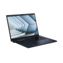 Laptop Asus B5404CMA-Q50366X 14" 16 GB RAM 512 GB SSD Qwerty Hiszpańska Intel Core Ultra 7 155H