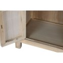 MebleTV Home ESPRIT Naturalny 160 X 40 X 55,5 cm