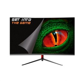 Monitor Gaming KEEP OUT XGM27Pro4 27