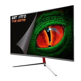 Monitor Gaming KEEP OUT XGM27Pro4 27