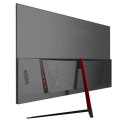 Monitor Gaming KEEP OUT XGM27Pro4 27"