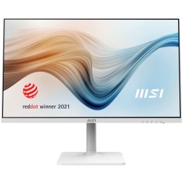 Monitor Gaming MSI MD272QXPW IPS WQHD 27