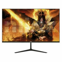 Monitor Gaming Nilox NXM27FHD751 Full HD 27