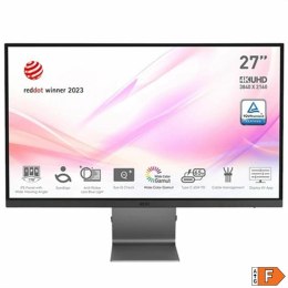 Monitor MSI MD271UL 27