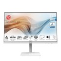 Monitor MSI MD272XPW 27"