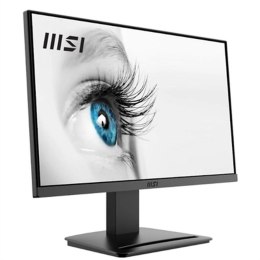 Monitor MSI MP223 Full HD 22,3