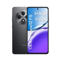 Smartfony Oppo Reno 12FS 6,67