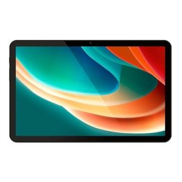 Tablet SPC Gravity 4 Plus Mediatek MT8183 Czarny 128 GB 8 GB RAM 11