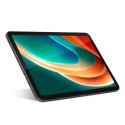 Tablet SPC Gravity 4 Plus Mediatek MT8183 Czarny 128 GB 8 GB RAM 11"