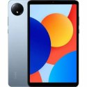 Tablet Xiaomi Redmi Pad SE 9" 4 GB RAM 64 GB MediaTek Helio G85 Niebieski