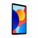 Tablet Xiaomi Redmi Pad SE 9" 4 GB RAM 64 GB MediaTek Helio G85 Niebieski