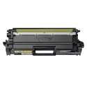 Toner Brother TN821XLY Żółty