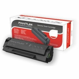 Toner PANTUM PA-210 Czarny