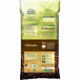 Nawóz organiczny Naturen 40 L