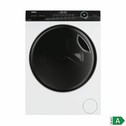 Pralka Haier HW100-B14959U1 60 cm 1400 rpm 10 kg