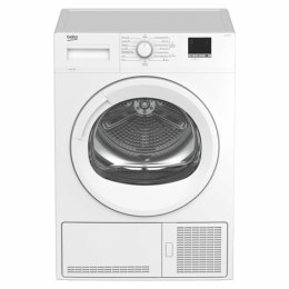 Suszarka kondensacyjna BEKO DU-7111 GA1 (7 Kg)