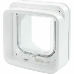 Budka dla Kota SureFlap IDSCFWT_SML 14,2 x 12 cm