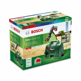 Myjka Wysokociśnieniowa BOSCH EasyAquatak 100 1200 W