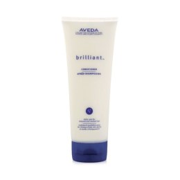 Odżywcza Odżywka Brilliant Aveda 18084811092 (200 ml)