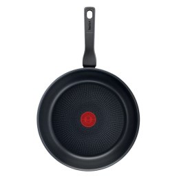 Patelnia Tefal C3850553 Czarny Aluminium Ø 26 cm