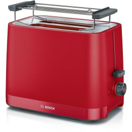 Toster BOSCH TAT 3M124 950 W