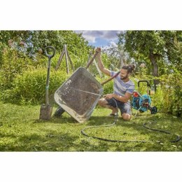 Wąż Gardena Liano PVC (20 m)