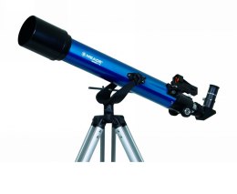 Teleskop refrakcyjny Meade Infinity 70 mm AZ