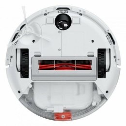 Odkurzacz Automatyczny Xiaomi Vacuum E12