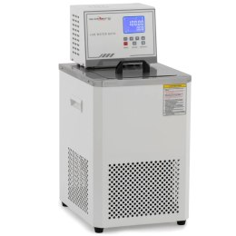 Łaźnia wodna laboratoryjna cyfrowa -5 - 100C 6 l 800 W